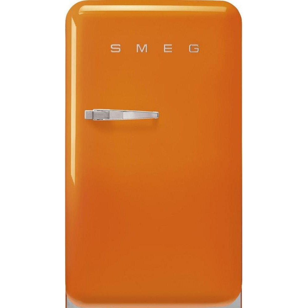 SMEG FAB10ROR5 - зображення 1