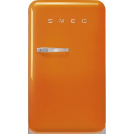   SMEG FAB10ROR5