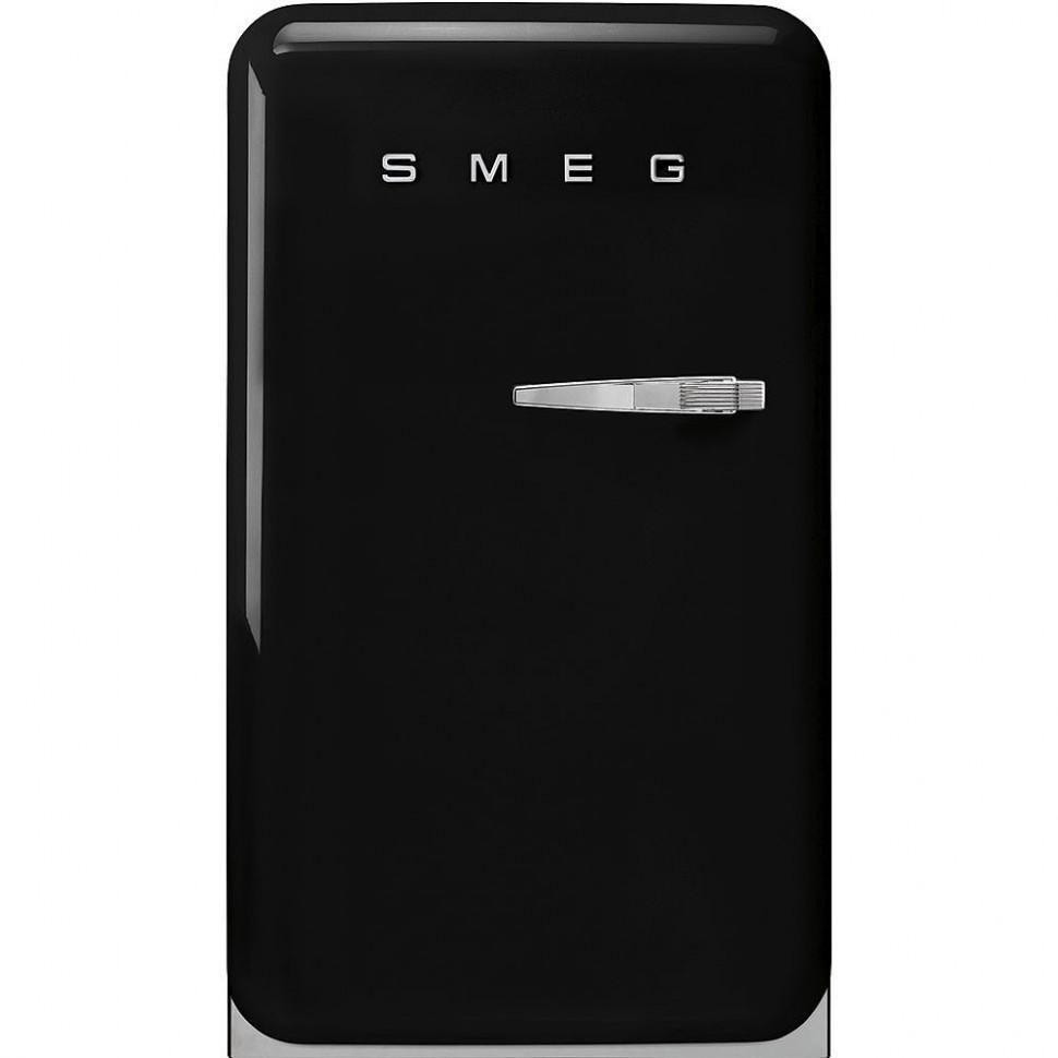 SMEG FAB10LBL5 - зображення 1