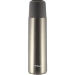   Thermos PLF-1000 1 л (5010576736154)