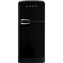   SMEG FAB50RBL5