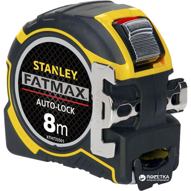 Stanley XTHT0-33501 - зображення 1