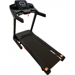   Energetic Body W800