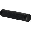 Brooks Грипсы  Cambium Rubber Grips 130 mm/130 mm All Black | AW - зображення 2