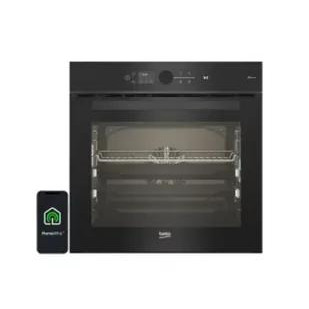 Beko BBIMM18500DXCSWE - зображення 1