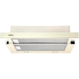   Eleyus STORM G 700 LED SMD 60 BG