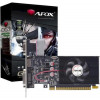 AFOX GeForce GT 240 1GB (AF240-1024D3L2) - зображення 1