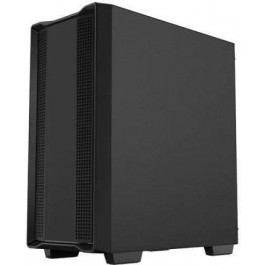   Deepcool CC560 Limited (R-CC560-BKNAA0-C-1)