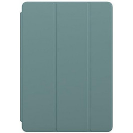   Apple Smart Cover for iPad 7th gen. and iPad Air 3rd gen. - Cactus (MY1U2)