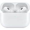 Apple AirPods Pro 2nd generation Case (MQD83/C) - зображення 1