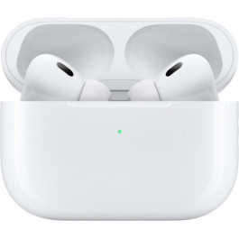   Apple AirPods Pro 2nd generation Case (MQD83/C)