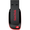 SanDisk 128 GB Cruzer Blade (SDCZ50-128G-B35) - зображення 2