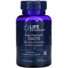 Life Extension Коэнзим Q10, CoQ10 Ubiquinone, Life Extension, 100 мг, 60 капсул (LEX-19516) - зображення 1