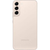 Samsung Galaxy S22+ SM-S9060 - зображення 3