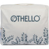 Othello Colora Grey/White 215x235 (2000022272896) - зображення 6