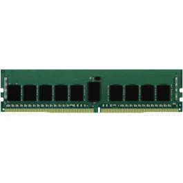   Kingston 16 GB DDR4 3200 MHz (KSM32RS4/16HDR)