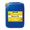 RAVENOL ATF DEXRON D II 20л - зображення 1