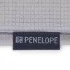 Penelope Чохол для подушки  - Thermo Lyo Pro 50*70 (svt-2000022312837) - зображення 4