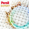 Persil Пральний порошок Expert Deep Clean Автомат Свіжість від Silan 8.1 кг (9000101806618) - зображення 6