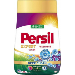   Persil Порошок пральний Expert Color FreshnesSilan, 4,05 кг (9000101806168)