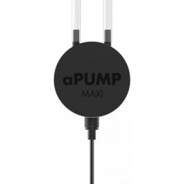   AquaLighter aPUMP MAXI безшумний до 200 л (7915)