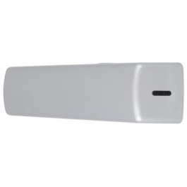   ABLOY R & P DC335 1250 мм Aluminium (ABL-DC335 120000)