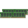 Exceleram 8 GB (2x4GB) DDR3 1600 MHz (E30146A) - зображення 1