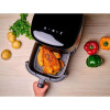 Tefal Easy Fry Max EY245310 - зображення 5