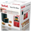 Tefal Easy Fry Max EY245310 - зображення 8