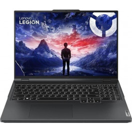   Lenovo Legion Pro 5 16IRX9 (83DF002JRM)