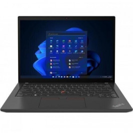   Lenovo ThinkPad T14 Gen 4 (21HD004YRI)