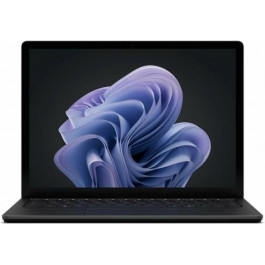   Microsoft Surface Laptop 6 (ZPX-00009)