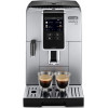 Delonghi Dinamica Plus ECAM 370.70.SB - зображення 2