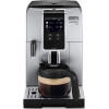 Delonghi Dinamica Plus ECAM 370.70.SB - зображення 3