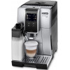 Delonghi Dinamica Plus ECAM 370.70.SB - зображення 4