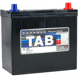   Tab 6СТ-45 Polar (246845)