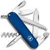 Victorinox CAMPER 1.3613.2 - зображення 2