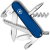 Victorinox CAMPER 1.3613.2 - зображення 3