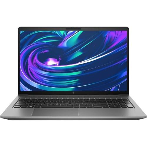 HP ZBook Power G10 (7C3N5AV_V8) - зображення 1