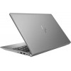 HP ZBook Power G10 (7C3N5AV_V8) - зображення 6