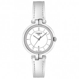   Tissot T094.210.16.011.00