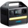 Anker 522 PowerHouse (A1721311) - зображення 2