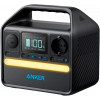 Anker 522 PowerHouse (A1721311) - зображення 4