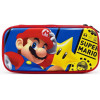 Hori Premium Vault Case for Nintendo Switch Mario Edition (NSW-161U) - зображення 4