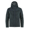 Fjallraven Куртка  Skogso Padded Jacket M Dark Navy (82279.555) XXL - зображення 1