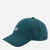 PUMA Кепка мужская  PRIME Dad Cap 023679-07 One Size Зеленая (4065449741811) - зображення 1