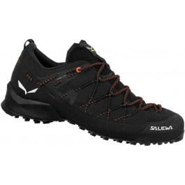   Salewa Кросівки чоловічі  Wildfire 2 Black (013.001.5671) 44