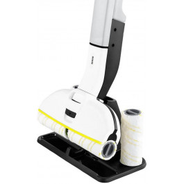   Karcher EWM 2 (1.056-310.0)