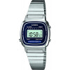 Casio LA670WA-2DF - зображення 1