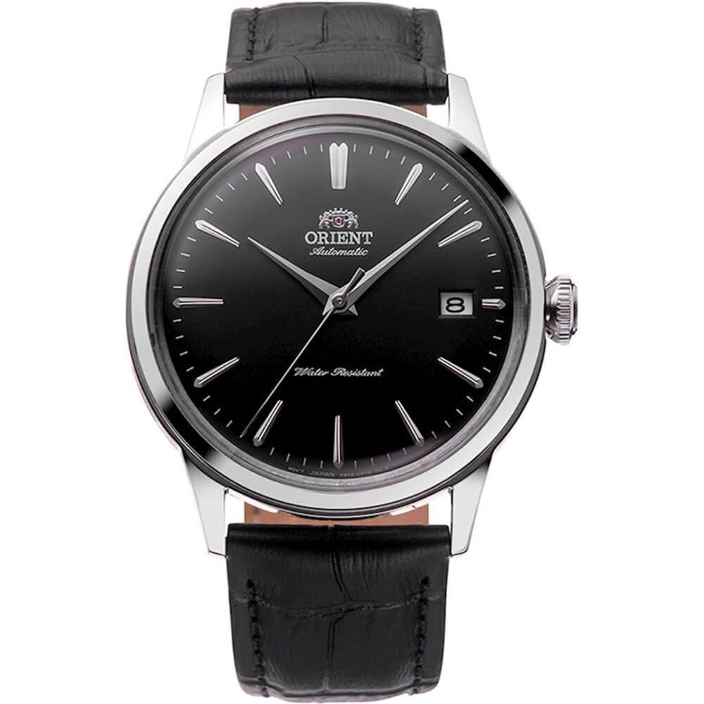 Orient RA-AC0M02B10B - зображення 1